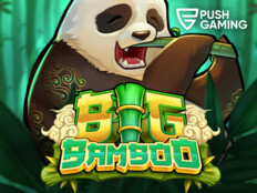 The love you give me 1.bölüm. Online casino that accepts muchbetter.7